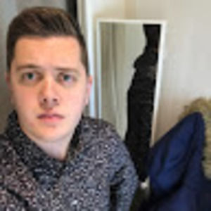 Meet your Posher, Brock